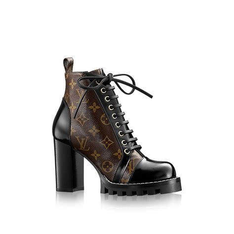 louis vuitton frauen schuhe|louis vuitton shoes official website.